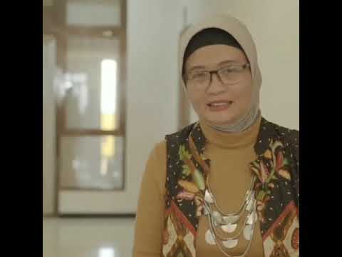 Avi Wulandari